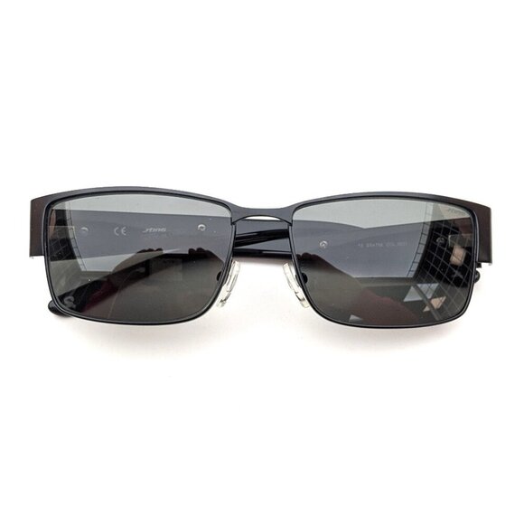 Sting Other - 🕶️Sting SS4758 Sunglasses 56/16/135 | ALT141🕶️
